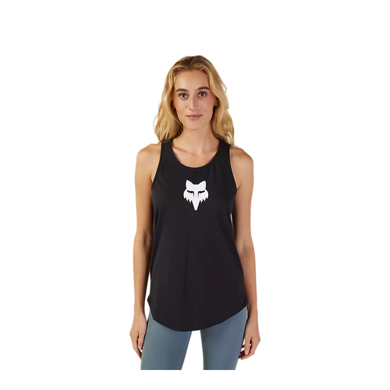 FOX HEAD MAJICA BEZ RUKAVA FOX