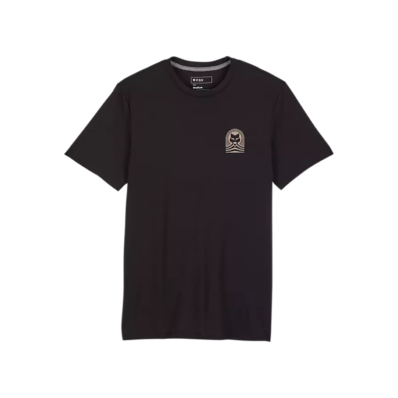AIMING HIGH DRIRELEASE® TEE [GMTL]