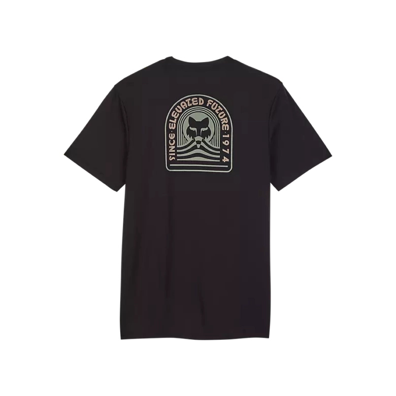 AIMING HIGH DRIRELEASE® TEE [GMTL]