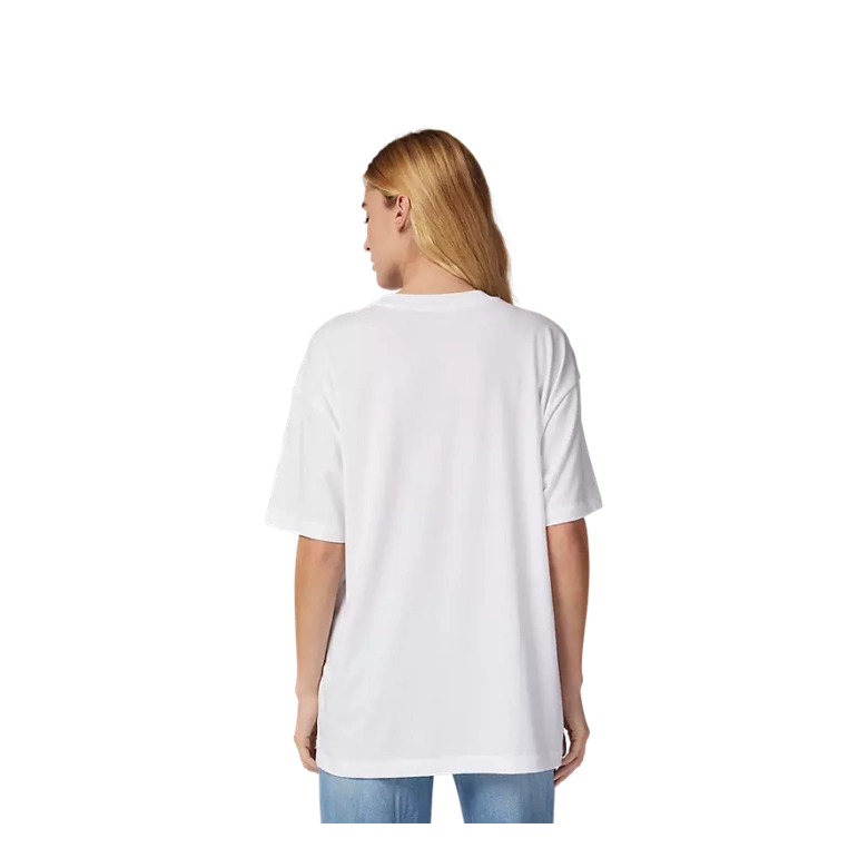 BYRD ŽENSKI T-SHIRT FOX