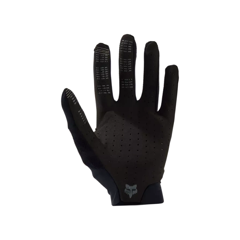 FLEXAIR MTB BICIKLISTIČKE RUKAVICE FOX