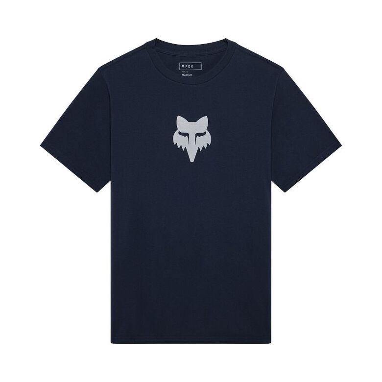 MAJICA KRATKIH RUKAVA FOX HEAD 195
