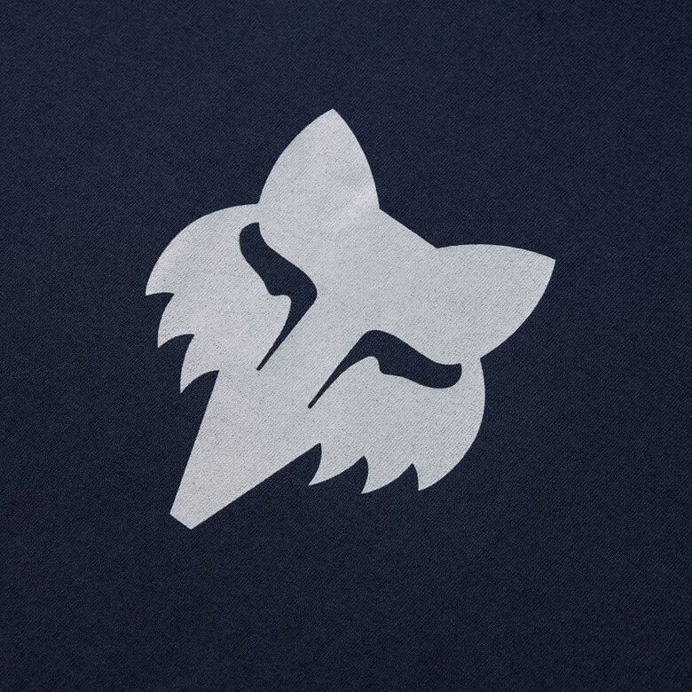 MAJICA KRATKIH RUKAVA FOX HEAD 195