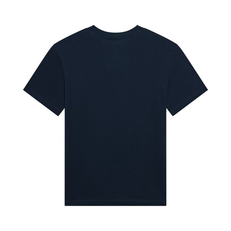 Women's Fox Absolute T-Shirt