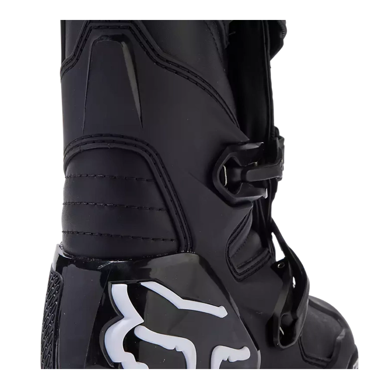 COMP 2.0 KIDS MOTOCROSS BOOTS FOX