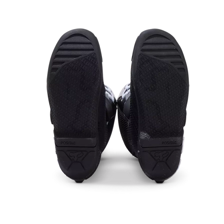 COMP 2.0 KIDS MOTOCROSS BOOTS FOX