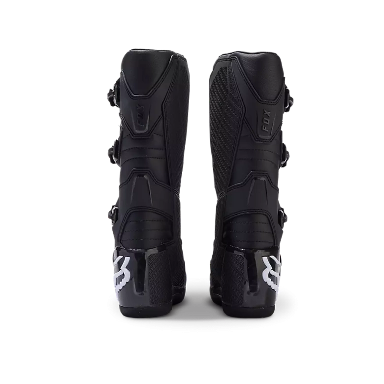 COMP 2.0 KIDS MOTOCROSS BOOTS FOX