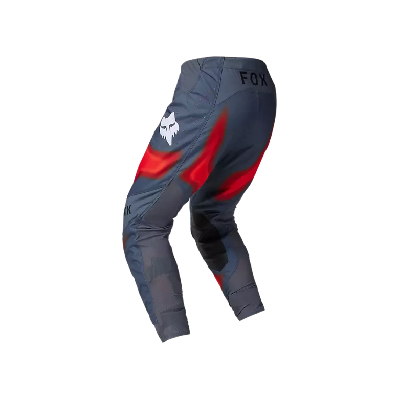 360 VOLATILE MOTOCROSS PANTS / MOTOCROSS JERSEY