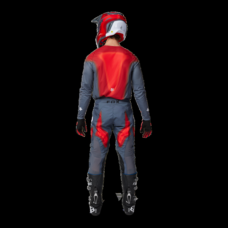 360 VOLATILE MOTOCROSS PANTS / MOTOCROSS JERSEY