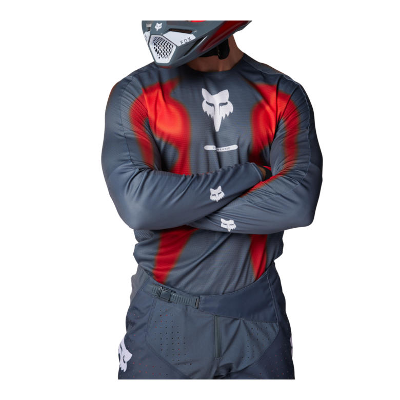 360 VOLATILE MOTOCROSS JERSEY
