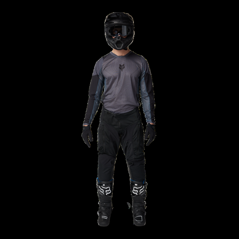 FOX Ranger Air Enduro Jersey