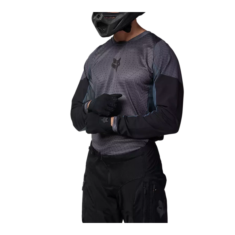 FOX Ranger Air Enduro Jersey