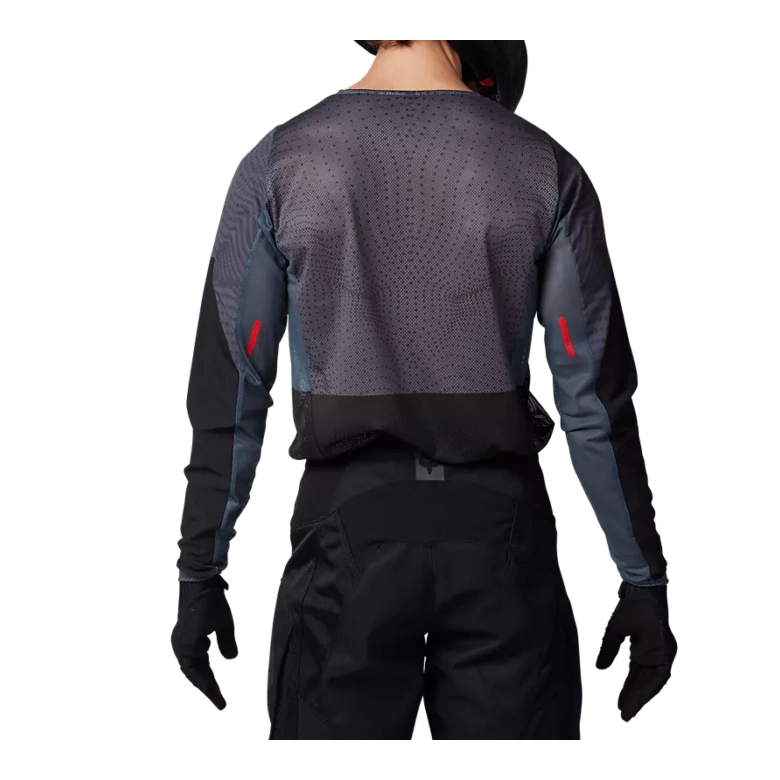FOX Ranger Air Enduro Jersey
