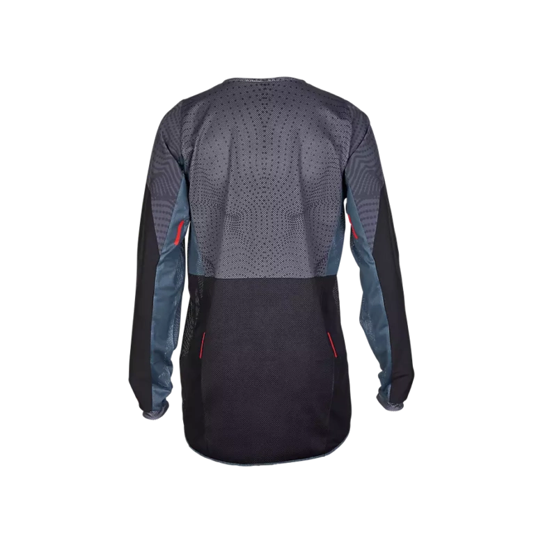 FOX Ranger Air Enduro Jersey