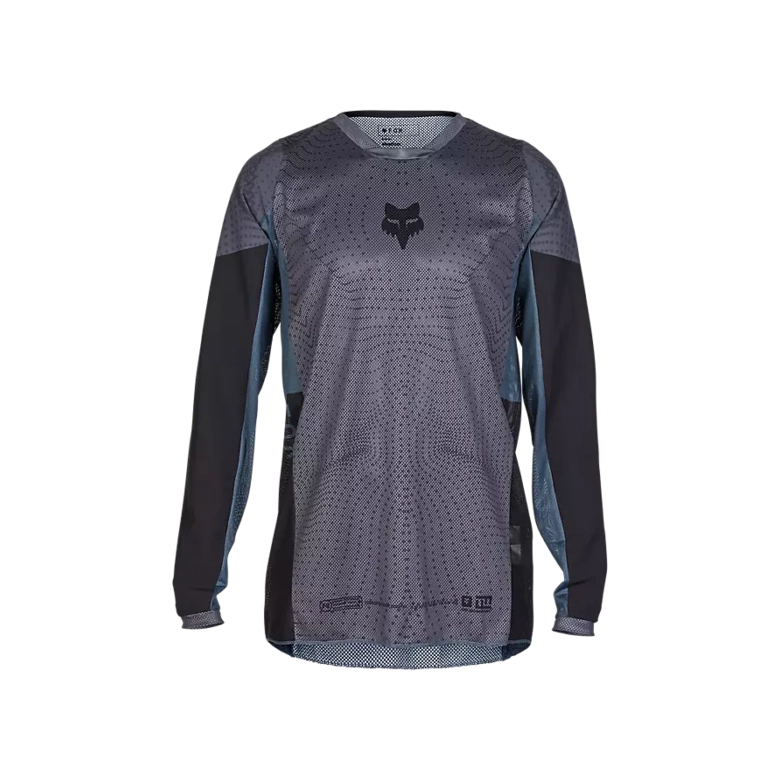 FOX Ranger Air Enduro Jersey
