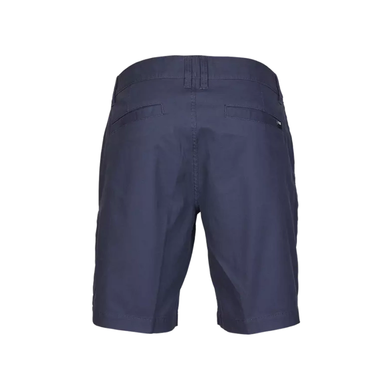 ESSEX 3.0 SHORTS FOX