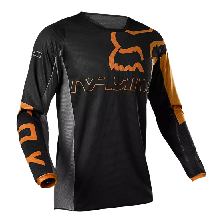 180 SKEW Motocross Jersey