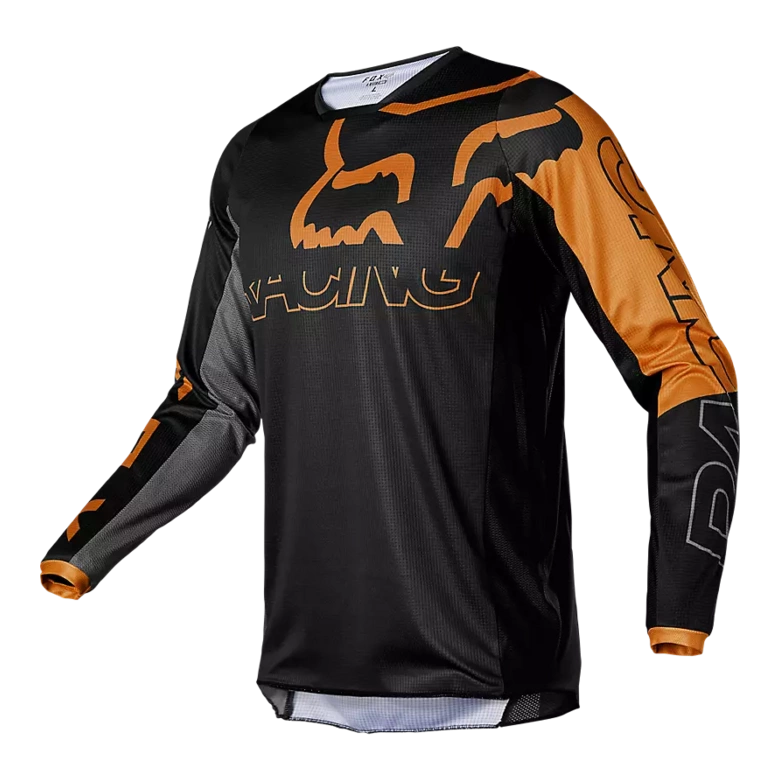 180 SKEW Motocross Jersey