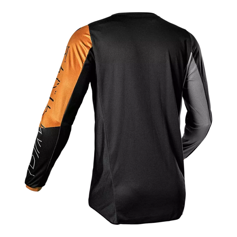 180 SKEW Motocross Jersey