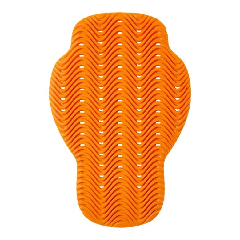 D3O® VIPER protective foam FOX