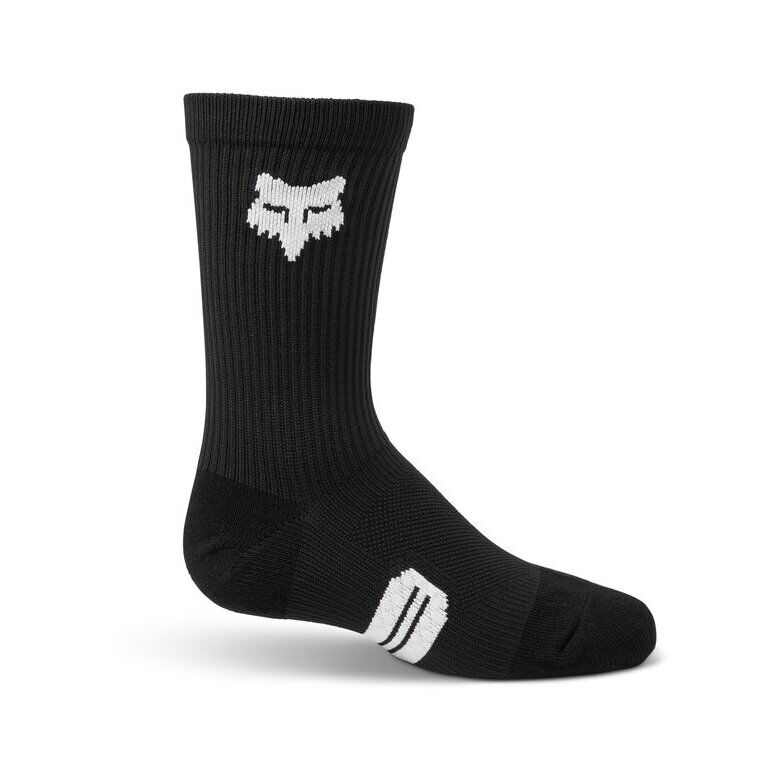 6" Children's Ranger MTB Socks