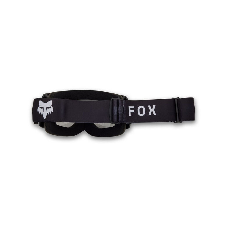 MAIN 2.0 MTB/MX GOGGLES FOX
