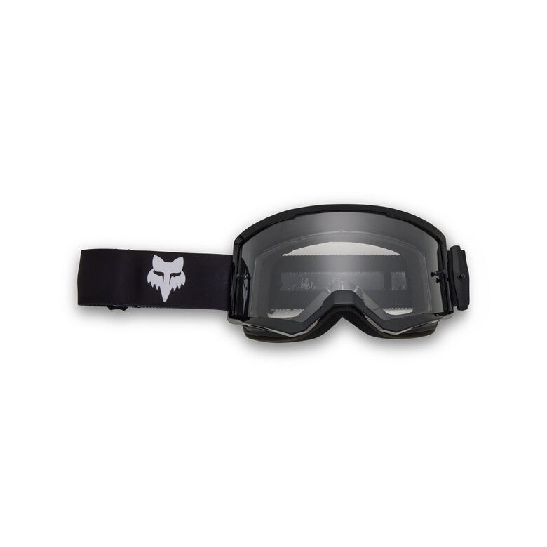 MAIN 2.0 MTB/MX GOGGLES FOX