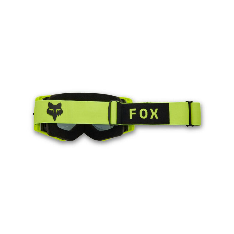 AIRSPACE 2.0 MTB/MX NAOČALE FOX