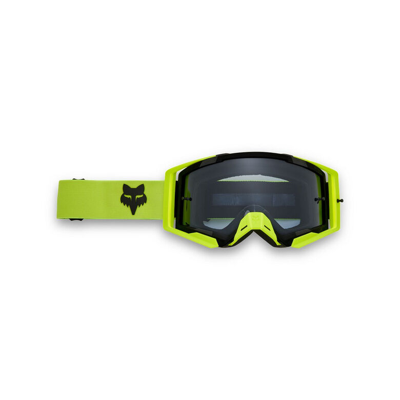 AIRSPACE 2.0 MTB/MX NAOČALE FOX