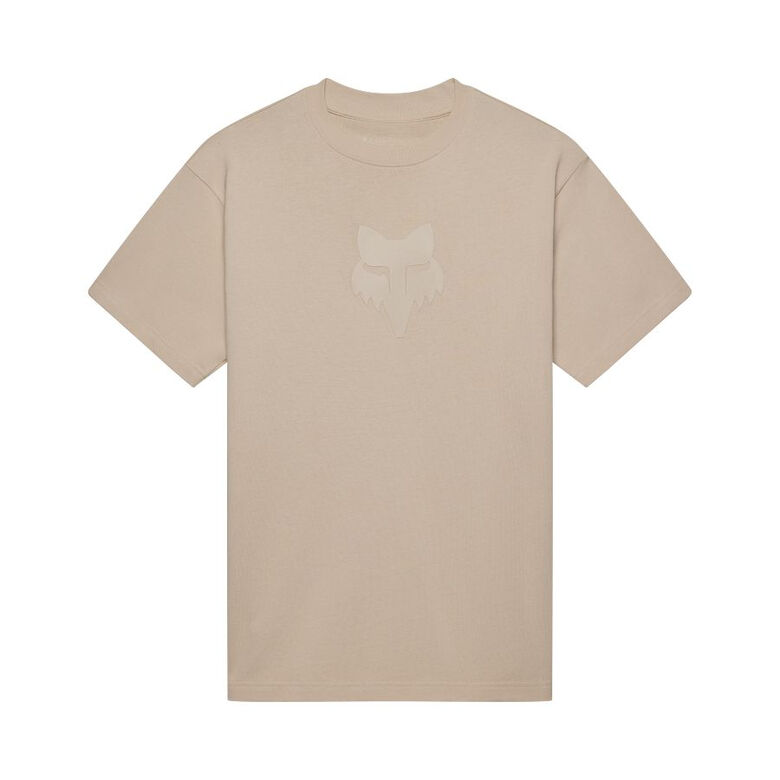 FOX HEAD "OVERSIZE" MAJICA