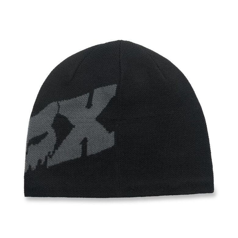 WINTER CAP FOX F HEAD X
