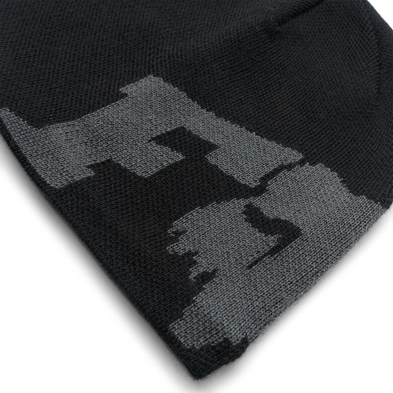 WINTER CAP FOX F HEAD X
