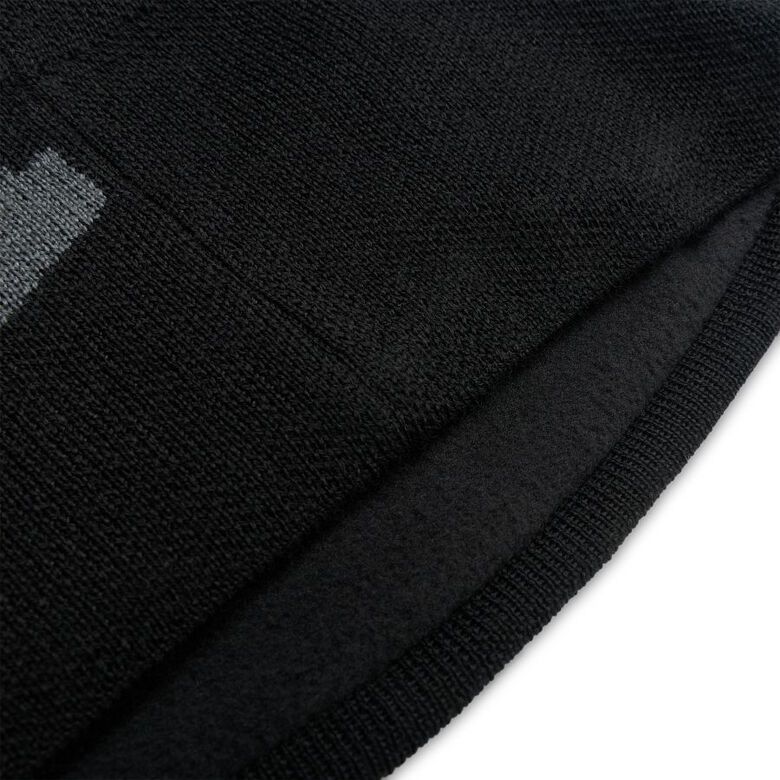WINTER CAP FOX F HEAD X
