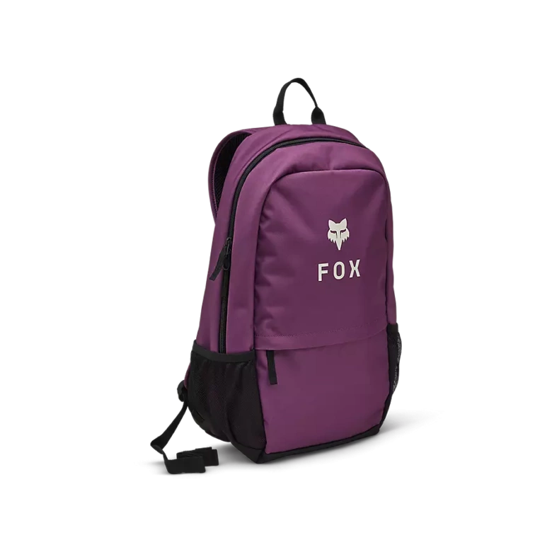 180 RUKSAK FOX [SAN]