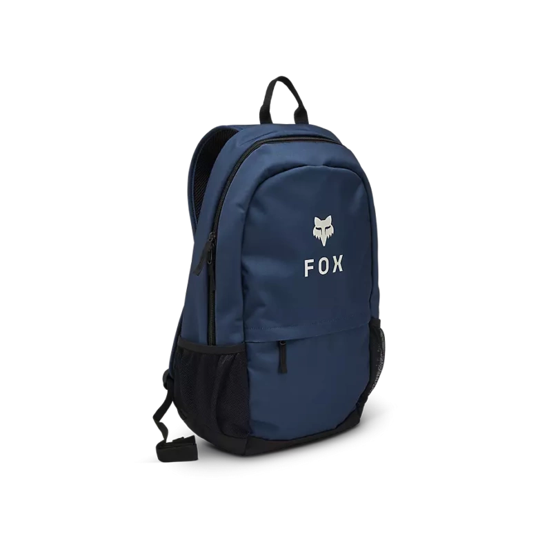 180 NAHRBTNIK FOX [MDNT]