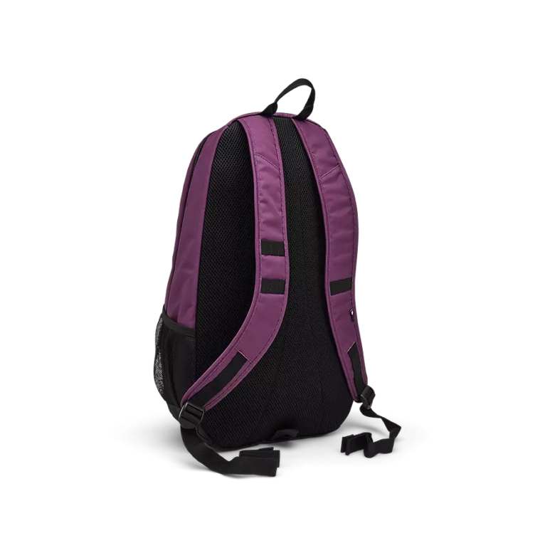 180 RUKSAK FOX [SAN]