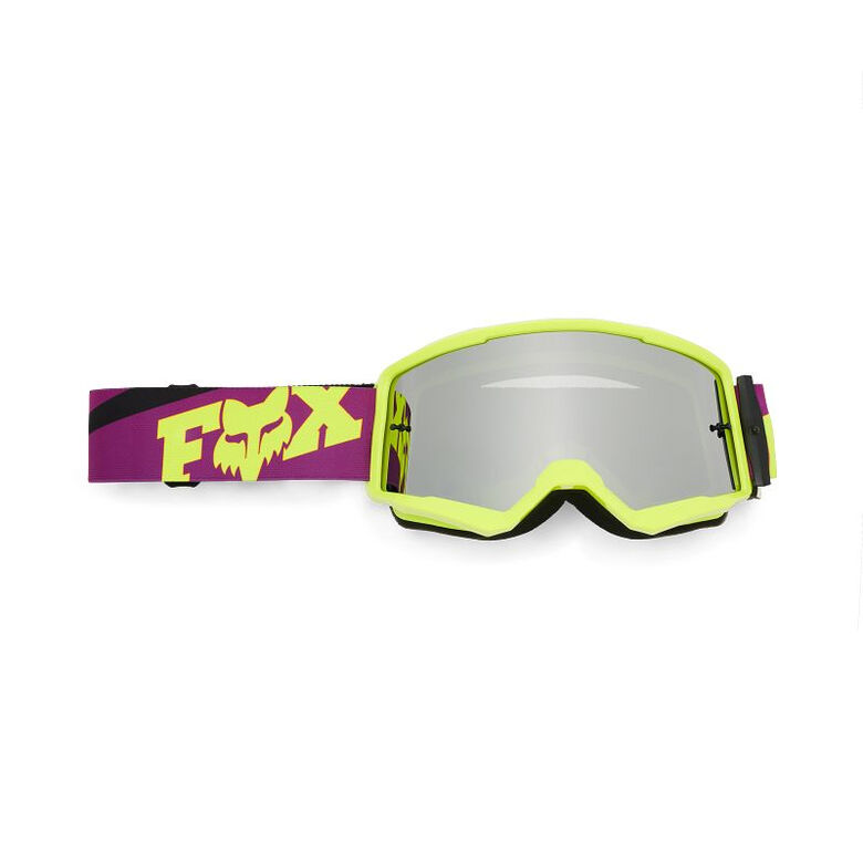 FOX MAIN RAID GOGGLES