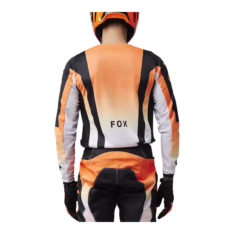 180 LEAN MAJICA ZA MOTOKROS