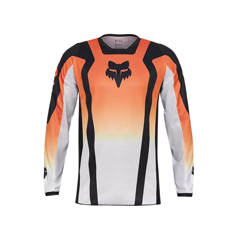 180 LEAN MAJICA ZA MOTOKROS