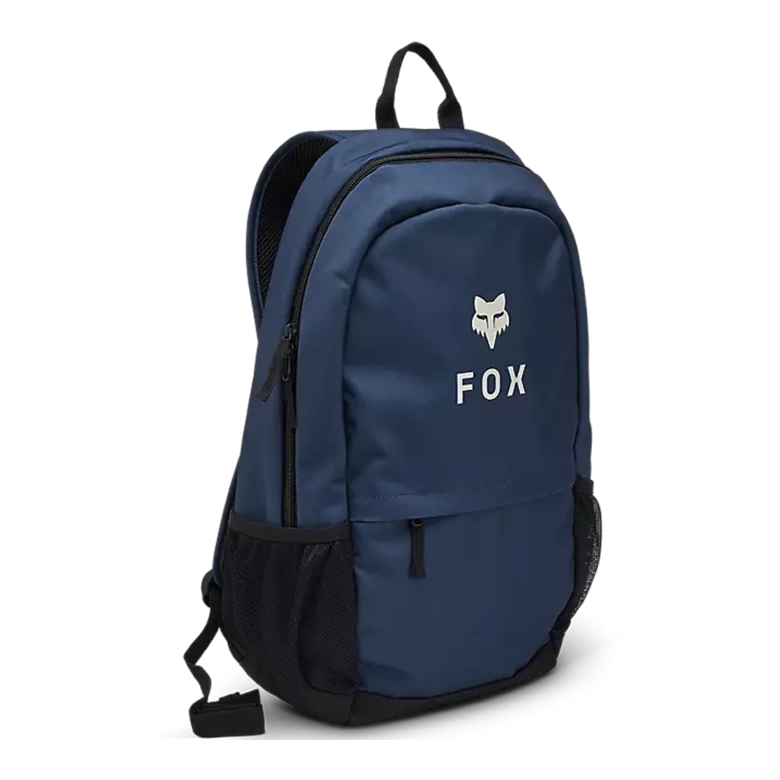 180 NAHRBTNIK FOX [MDNT]