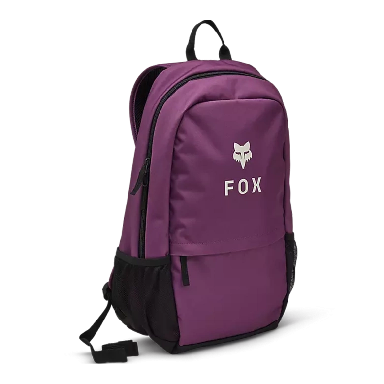 180 RUKSAK FOX [SAN]