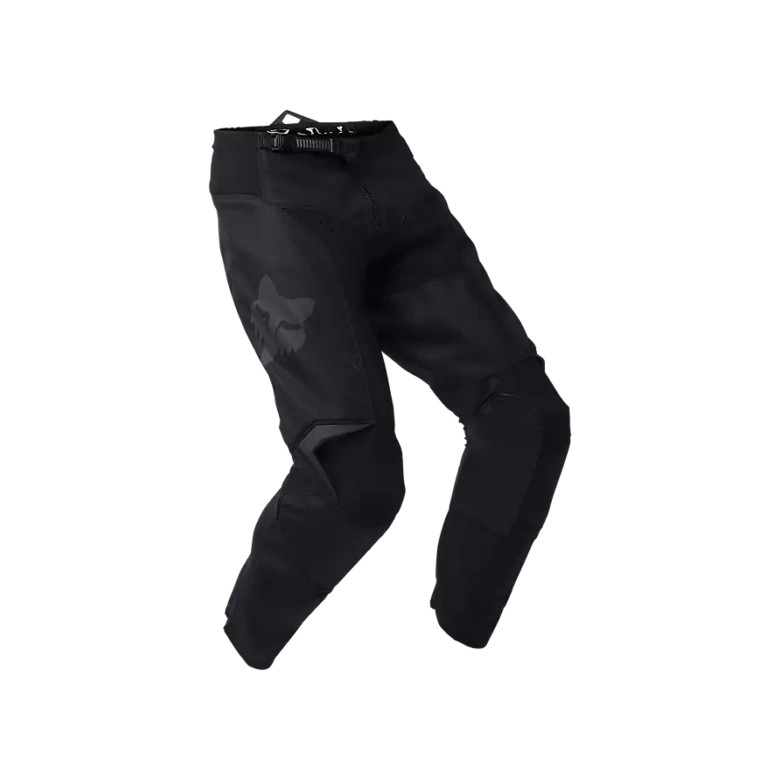 180 BLACKOUT MOTORCYCLE PANTS
