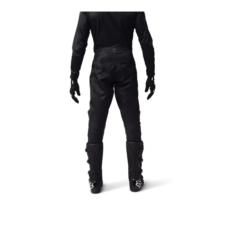 180 BLACKOUT MOTORCYCLE PANTS