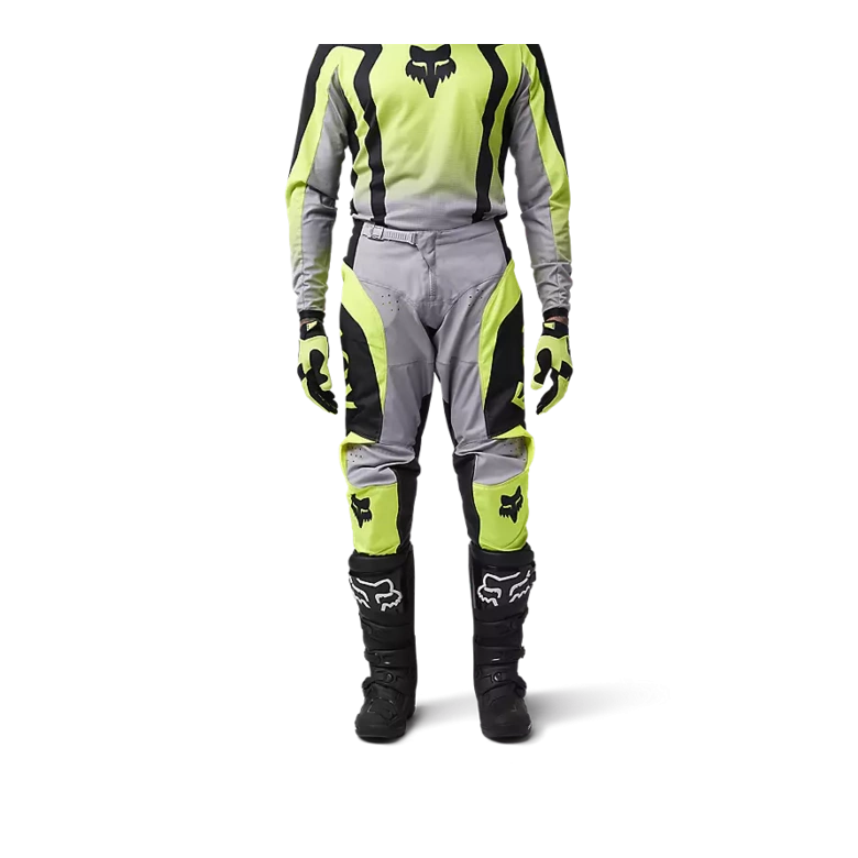 180 LEAN MOTOCROSS PANTS