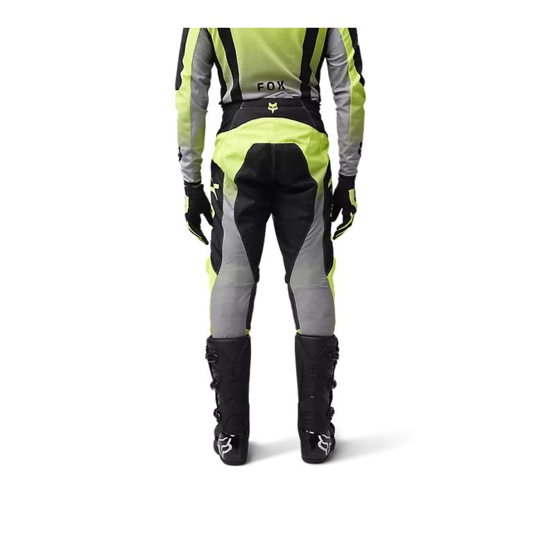 180 LEAN MOTOCROSS PANTS
