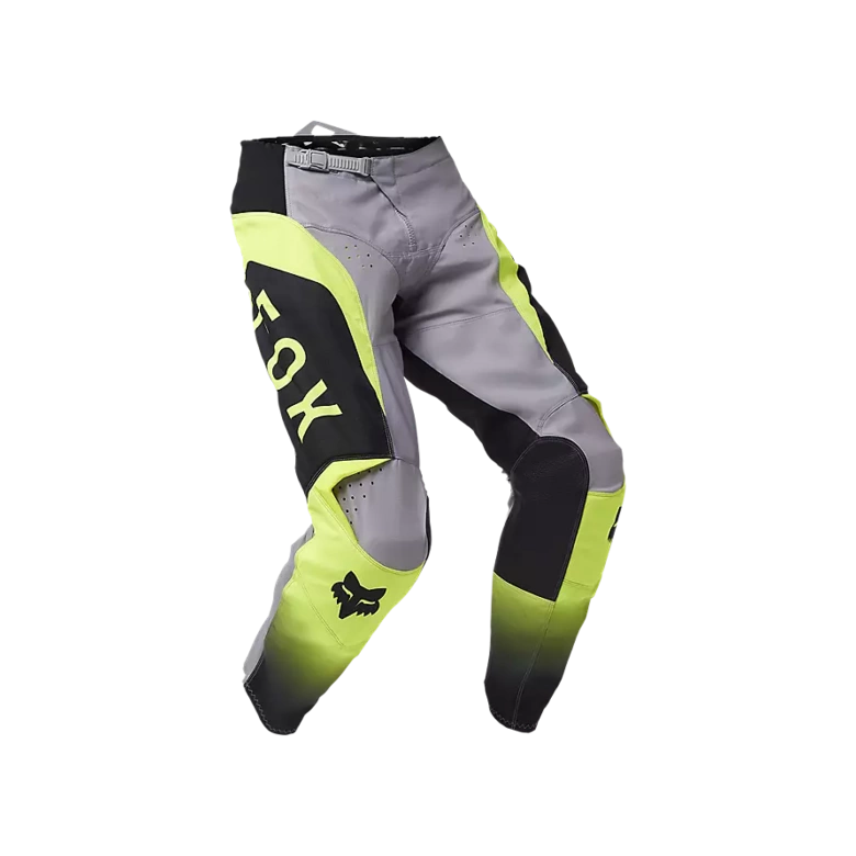 180 LEAN MOTOCROSS PANTS