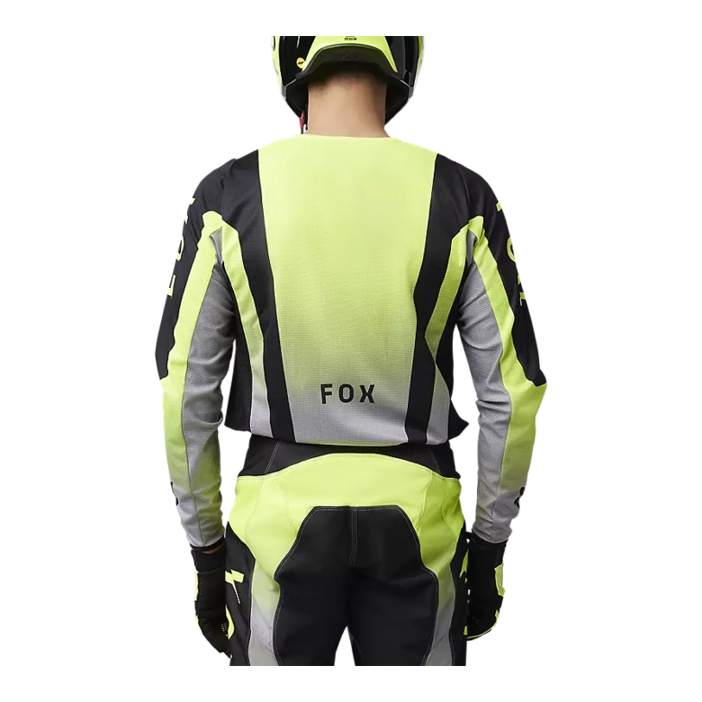 180 LEAN MAJICA ZA MOTOKROS