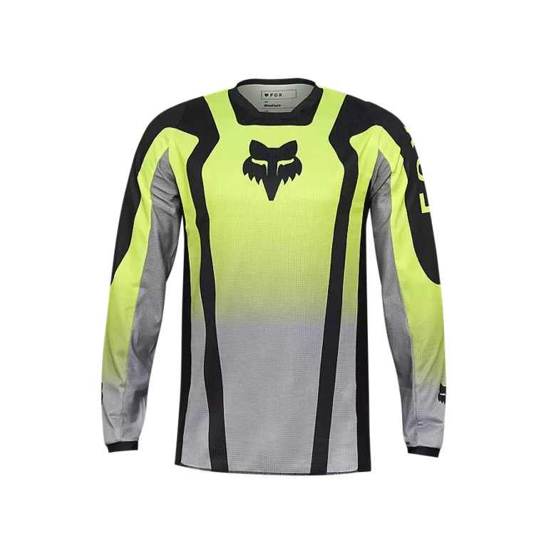 180 LEAN MAJICA ZA MOTOKROS