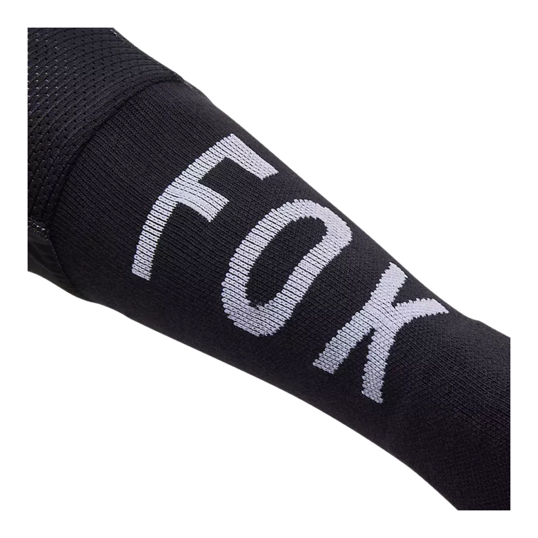 FLEXAIR VISOKE MOTOKROS NOGAVICE FOX