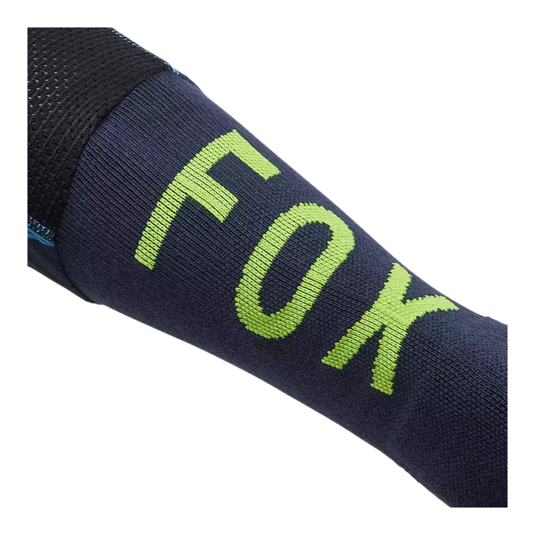 FLEXAIR VISOKE MOTOKROS NOGAVICE FOX